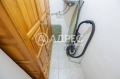 Продава 2-СТАЕН, град Варна, Колхозен пазар • 138900 € • 30141666 15 — Holmes.bg Продава 2-СТАЕН, град Варна, Колхозен пазар • 138900 € • 30141666 15