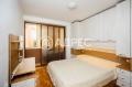 Продава 2-СТАЕН, град Варна, Колхозен пазар • 138900 € • 30141666 12 — Holmes.bg Продава 2-СТАЕН, град Варна, Колхозен пазар • 138900 € • 30141666 12