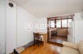 Продава 2-СТАЕН, град Варна, Колхозен пазар • 138900 € • 30141666 5 — Holmes.bg Продава 2-СТАЕН, град Варна, Колхозен пазар • 138900 € • 30141666 5