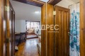 Продава 2-СТАЕН, град Варна, Колхозен пазар • 138900 € • 30141666 16 — Holmes.bg Продава 2-СТАЕН, град Варна, Колхозен пазар • 138900 € • 30141666 16