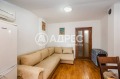 Продава 2-СТАЕН, град Варна, Колхозен пазар • 138900 € • 30141666 6 — Holmes.bg Продава 2-СТАЕН, град Варна, Колхозен пазар • 138900 € • 30141666 6