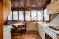 Продава 2-СТАЕН, град Варна, Колхозен пазар • 138900 € • 30141666 7 — Holmes.bg Продава 2-СТАЕН, град Варна, Колхозен пазар • 138900 € • 30141666 7