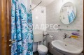 Продава 2-СТАЕН, град Варна, Колхозен пазар • 138900 € • 30141666 17 — Holmes.bg Продава 2-СТАЕН, град Варна, Колхозен пазар • 138900 € • 30141666 17
