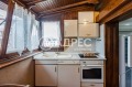 Продава 2-СТАЕН, град Варна, Колхозен пазар • 138900 € • 30141666 8 — Holmes.bg Продава 2-СТАЕН, град Варна, Колхозен пазар • 138900 € • 30141666 8