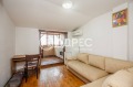 Продава 2-СТАЕН, град Варна, Колхозен пазар • 138900 € • 30141666 4 — Holmes.bg Продава 2-СТАЕН, град Варна, Колхозен пазар • 138900 € • 30141666 4