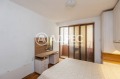 Продава 2-СТАЕН, град Варна, Колхозен пазар • 138900 € • 30141666 11 — Holmes.bg Продава 2-СТАЕН, град Варна, Колхозен пазар • 138900 € • 30141666 11