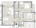 Продава 3-СТАЕН, град София, Малинова долина • 339000 € / 663026.37 лв. • 60705096 3 — Holmes.bg Продава 3-СТАЕН, град София, Малинова долина • 339000 € / 663026.37 лв. • 60705096 3