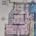 Продава 3-СТАЕН, област Пловдив, гр. Асеновград • 93730 € / 183319.95 лв. • 22438534 1 — Holmes.bg Продава 3-СТАЕН, област Пловдив, гр. Асеновград • 93730 € / 183319.95 лв. • 22438534 1