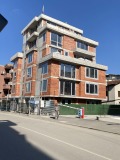 Продава 3-СТАЕН, град София, Кръстова вада • 295000 € / 576969.85 лв. • 19629541 1 — Holmes.bg Продава 3-СТАЕН, град София, Кръстова вада • 295000 € / 576969.85 лв. • 19629541 1