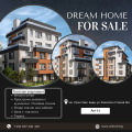 Продава 3-стаен град София , Кръстова вада , 100 кв.м | 69029440 — Imoti.com Продава 3-стаен град София , Кръстова вада , 100 кв.м | 69029440