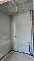 Продава 3-СТАЕН, град София, Кръстова вада • 295000 € • 74064281 11 — Holmes.bg Продава 3-СТАЕН, град София, Кръстова вада • 295000 € • 74064281 11