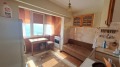 Продава 3-СТАЕН, град Варна, Владислав Варненчик 1 • 125000 € / 244478.75 лв. • 51149318 12 — Holmes.bg Продава 3-СТАЕН, град Варна, Владислав Варненчик 1 • 125000 € / 244478.75 лв. • 51149318 12
