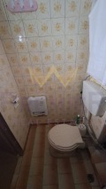 Продава 3-СТАЕН, град Варна, Владислав Варненчик 1 • 125000 € / 244478.75 лв. • 51149318 10 — Holmes.bg Продава 3-СТАЕН, град Варна, Владислав Варненчик 1 • 125000 € / 244478.75 лв. • 51149318 10