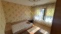 Продава 3-СТАЕН, град Варна, Владислав Варненчик 1 • 125000 € / 244478.75 лв. • 51149318 6 — Holmes.bg Продава 3-СТАЕН, град Варна, Владислав Варненчик 1 • 125000 € / 244478.75 лв. • 51149318 6