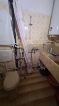 Продава 3-СТАЕН, град Варна, Владислав Варненчик 1 • 125000 € / 244478.75 лв. • 51149318 9 — Holmes.bg Продава 3-СТАЕН, град Варна, Владислав Варненчик 1 • 125000 € / 244478.75 лв. • 51149318 9