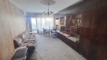 Продава 3-СТАЕН, град Варна, Владислав Варненчик 1 • 125000 € / 244478.75 лв. • 51149318 2 — Holmes.bg Продава 3-СТАЕН, град Варна, Владислав Варненчик 1 • 125000 € / 244478.75 лв. • 51149318 2