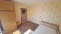 Продава 3-СТАЕН, град Варна, Владислав Варненчик 1 • 125000 € / 244478.75 лв. • 51149318 5 — Holmes.bg Продава 3-СТАЕН, град Варна, Владислав Варненчик 1 • 125000 € / 244478.75 лв. • 51149318 5