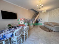 Продава 4-СТАЕН, област Бургас, к.к. Слънчев бряг • 179000 € / 350093.57 лв. • 10591109 4 — Holmes.bg Продава 4-СТАЕН, област Бургас, к.к. Слънчев бряг • 179000 € / 350093.57 лв. • 10591109 4