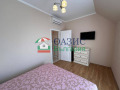 Продава 4-СТАЕН, област Бургас, к.к. Слънчев бряг • 179000 € / 350093.57 лв. • 10591109 15 — Holmes.bg Продава 4-СТАЕН, област Бургас, к.к. Слънчев бряг • 179000 € / 350093.57 лв. • 10591109 15