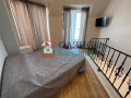 Продава 4-СТАЕН, област Бургас, к.к. Слънчев бряг • 179000 € / 350093.57 лв. • 10591109 8 — Holmes.bg Продава 4-СТАЕН, област Бургас, к.к. Слънчев бряг • 179000 € / 350093.57 лв. • 10591109 8