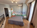Продава 4-СТАЕН, област Бургас, к.к. Слънчев бряг • 179000 € / 350093.57 лв. • 10591109 7 — Holmes.bg Продава 4-СТАЕН, област Бургас, к.к. Слънчев бряг • 179000 € / 350093.57 лв. • 10591109 7