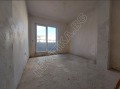 Продава МЕЗОНЕТ, град Варна, Виница • 189990 € / 371588.14 лв. • 47573486 3 — Holmes.bg Продава МЕЗОНЕТ, град Варна, Виница • 189990 € / 371588.14 лв. • 47573486 3