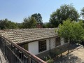 Продава КЪЩА, област Габрово, с. Кметовци • 96000 € • 66297641 4 — Holmes.bg Продава КЪЩА, област Габрово, с. Кметовци • 96000 € • 66297641 4