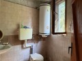 Продава КЪЩА, област Габрово, с. Кметовци • 96000 € • 66297641 11 — Holmes.bg Продава КЪЩА, област Габрово, с. Кметовци • 96000 € • 66297641 11