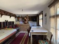Продава КЪЩА, област Габрово, с. Кметовци • 96000 € • 66297641 5 — Holmes.bg Продава КЪЩА, област Габрово, с. Кметовци • 96000 € • 66297641 5