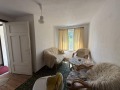 Продава КЪЩА, област Габрово, с. Кметовци • 96000 € • 66297641 7 — Holmes.bg Продава КЪЩА, област Габрово, с. Кметовци • 96000 € • 66297641 7