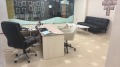 Продава Магазин град Пловдив , Тракия , 54 кв.м | 92088202 — Imoti.com Продава Магазин град Пловдив , Тракия , 54 кв.м | 92088202