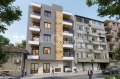 Продава Гараж, Паркомясто град Варна , Чаталджа , 13 кв.м | 71297167 — Imoti.com Продава Гараж, Паркомясто град Варна , Чаталджа , 13 кв.м | 71297167