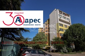 Продажба на имоти в Изгрев, град Бургас - изображение 15 