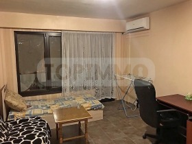 2-СТАЕН, 61 m2 - Holmes.bg 2-СТАЕН, 61 m2