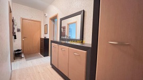 Продава 2-СТАЕН | Imot.bg — малка снимка 7