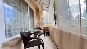 Продава 2-СТАЕН | Imot.bg — малка снимка 4