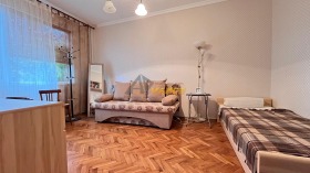 Продава 2-СТАЕН | Imot.bg — малка снимка 11