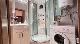 Продава 2-СТАЕН | Imot.bg — малка снимка 13