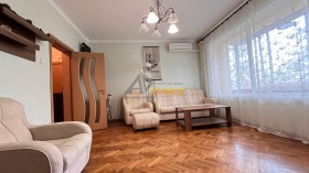 2-СТАЕН, 74 m2 - Holmes.bg 2-СТАЕН, 74 m2