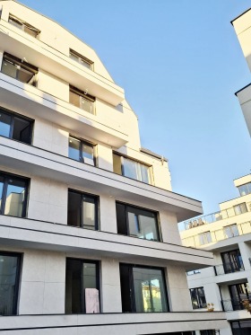 Обява Продава 3-СТАЕН,град София, Кръстова вада