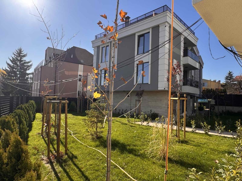 Продава 2-СТАЕН, град София, Горна баня • 200000 € / 391166.00 лв. • 44789895 1 — Holmes.bg Продава 2-СТАЕН, град София, Горна баня • 200000 € / 391166.00 лв. • 44789895 1