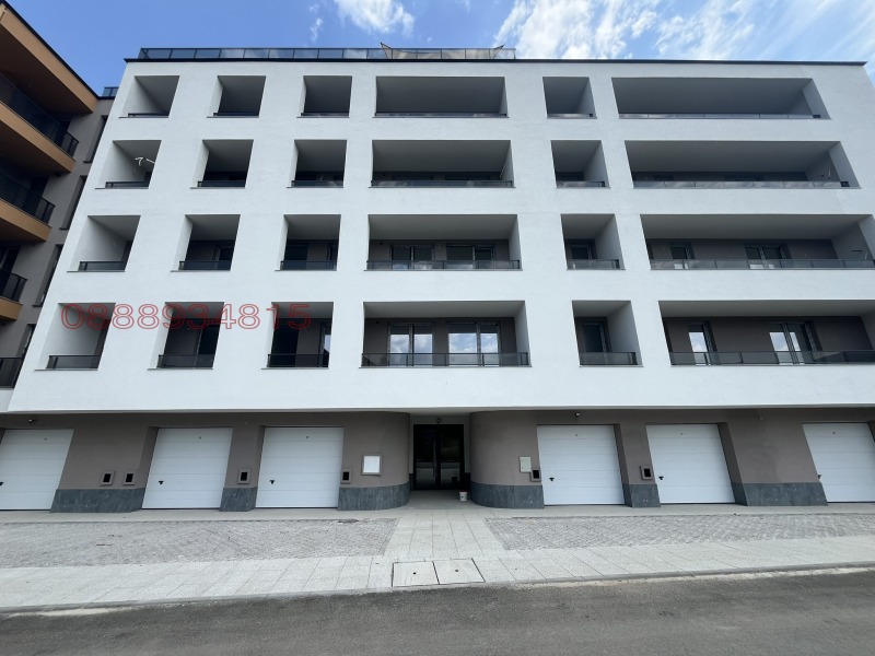 Продава 2-СТАЕН, област София, гр. Ботевград • 119000 € • 59980281 1 — Holmes.bg Продава 2-СТАЕН, област София, гр. Ботевград • 119000 € • 59980281 1