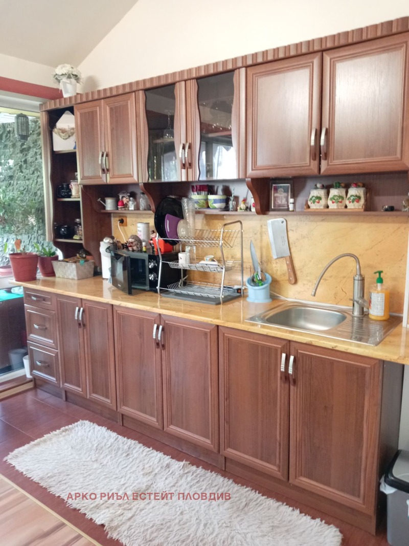 Продава ЕТАЖ ОТ КЪЩА, град Пловдив, Въстанически • 135000 € / 264037.05 лв. • 46092021 1 — Holmes.bg Продава ЕТАЖ ОТ КЪЩА, град Пловдив, Въстанически • 135000 € / 264037.05 лв. • 46092021 1