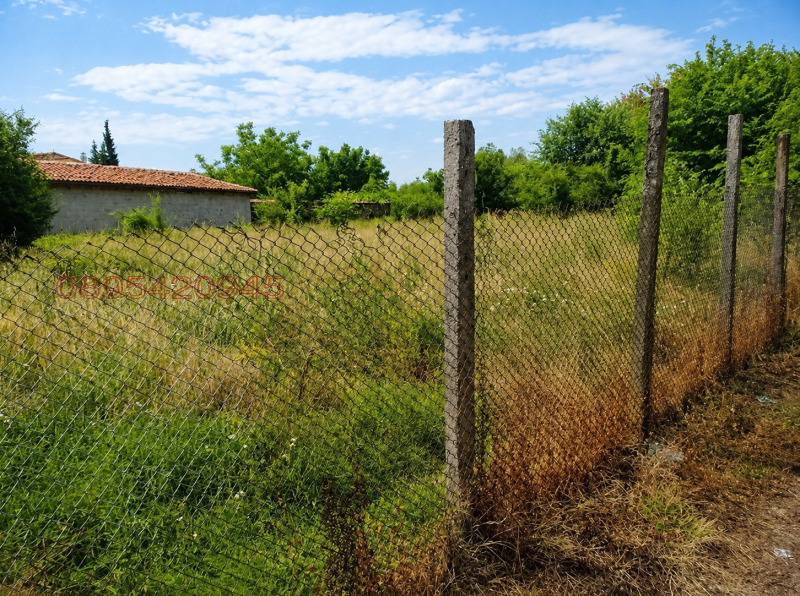 Продава ПАРЦЕЛ, област Пазарджик, с. Виноградец • 63000 € • 67728643 1 — Holmes.bg Продава ПАРЦЕЛ, област Пазарджик, с. Виноградец • 63000 € • 67728643 1