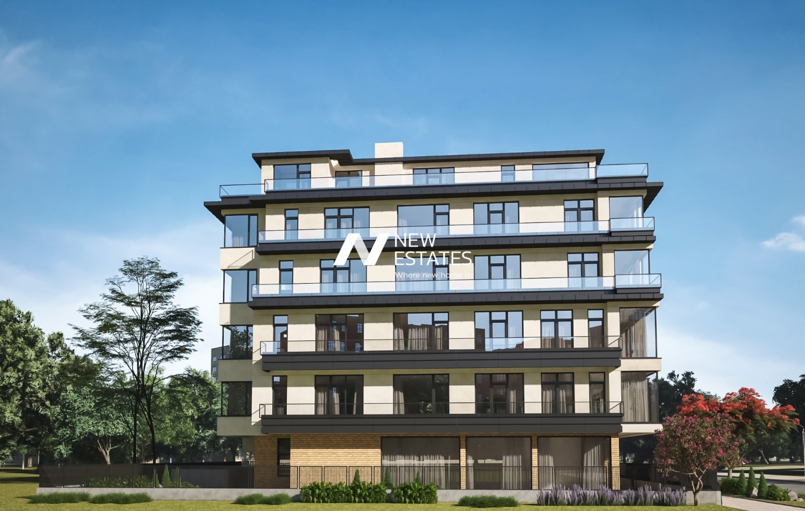 Продава 4-стаен град София , Изток , 182 кв.м | 60507826 — Imoti.com Продава 4-стаен град София , Изток , 182 кв.м | 60507826