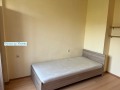 Продава 1-СТАЕН, град Русе, Възраждане • 66000 € / 129084.78 лв. • 55841995 5 — Holmes.bg Продава 1-СТАЕН, град Русе, Възраждане • 66000 € / 129084.78 лв. • 55841995 5