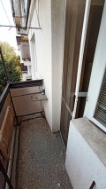 Продава 1-СТАЕН, град Русе, Възраждане • 66000 € / 129084.78 лв. • 55841995 8 — Holmes.bg Продава 1-СТАЕН, град Русе, Възраждане • 66000 € / 129084.78 лв. • 55841995 8