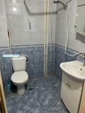 Продава 1-СТАЕН, град Русе, Възраждане • 66000 € / 129084.78 лв. • 55841995 6 — Holmes.bg Продава 1-СТАЕН, град Русе, Възраждане • 66000 € / 129084.78 лв. • 55841995 6