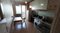 Продава 1-СТАЕН, град Русе, Възраждане • 66000 € / 129084.78 лв. • 55841995 1 — Holmes.bg Продава 1-СТАЕН, град Русе, Възраждане • 66000 € / 129084.78 лв. • 55841995 1