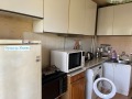 Продава 1-СТАЕН, град Русе, Възраждане • 66000 € / 129084.78 лв. • 55841995 3 — Holmes.bg Продава 1-СТАЕН, град Русе, Възраждане • 66000 € / 129084.78 лв. • 55841995 3